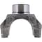 Spicer Pinion Shaft End Yoke 170-4-641-1 - alternate 6